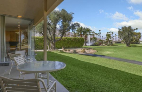 Melody Ranch Classic - A Ryson Property